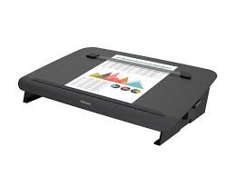 Hana Document Holder / Writing Slope